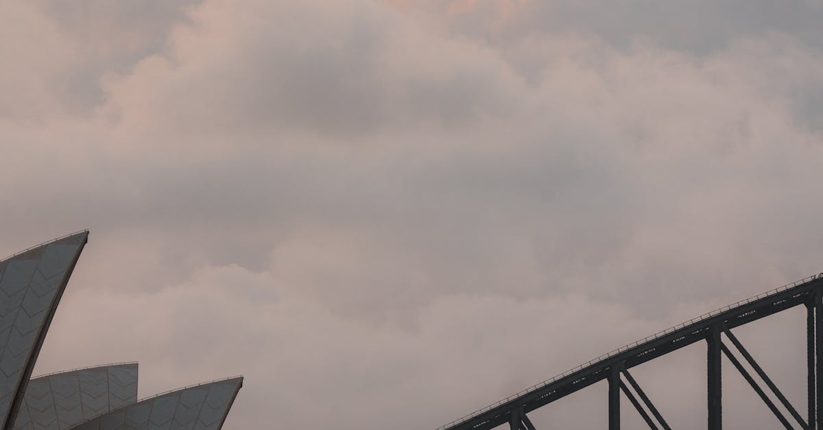 Achieving a Brilliant Long-lasting Shine with Ceramic Coating in Sydney