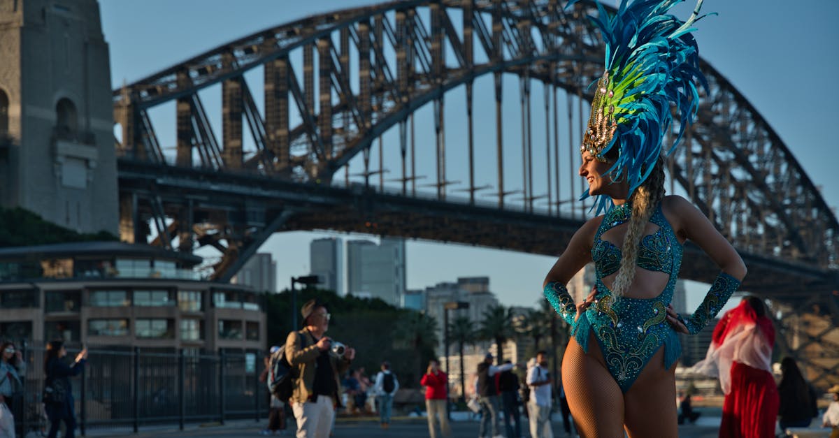 Applying Too Many Layers of Ceramic Coating