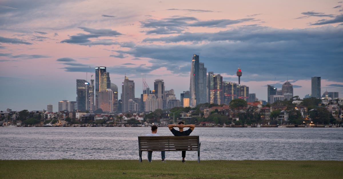 Best Practices for Maintaining Your Ceramic Coating in Sydney