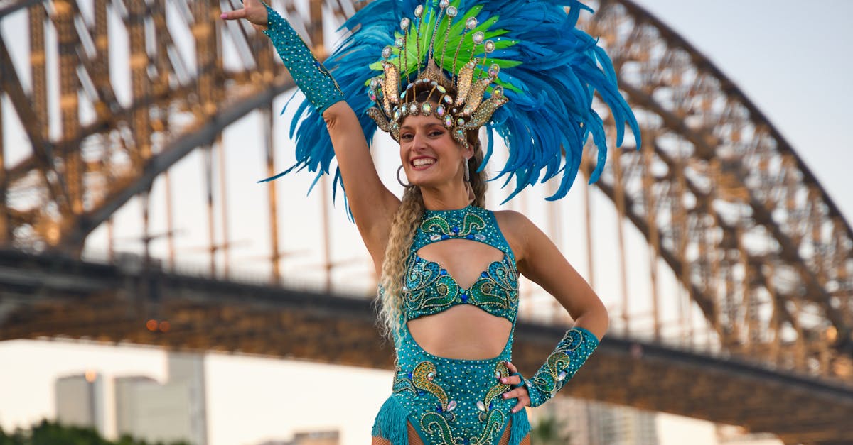 Comparing Long-lasting Shine: Ceramic Coating vs. Traditional Wax