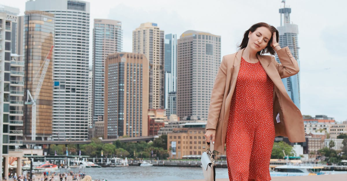 Enhancing Vehicle Longevity with UV Protective Ceramic Coating