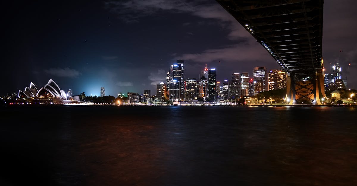 Enhancing Your Vehicle's Cleanliness with Ceramic Coating Technology