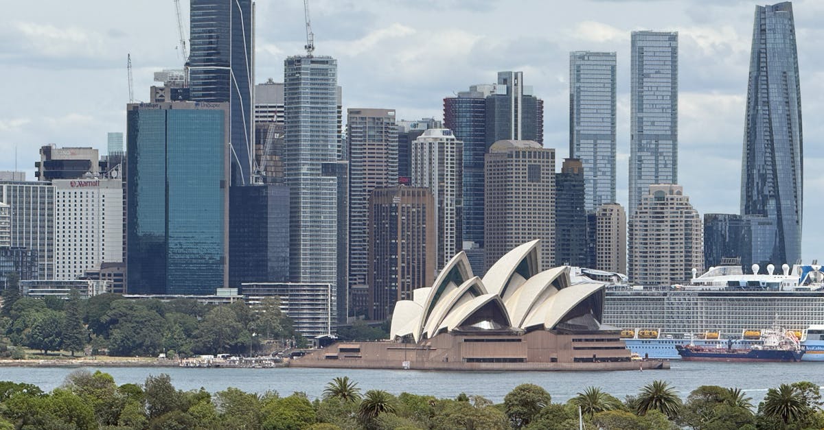 Ensuring Safe Storage of Ceramic Coating Products