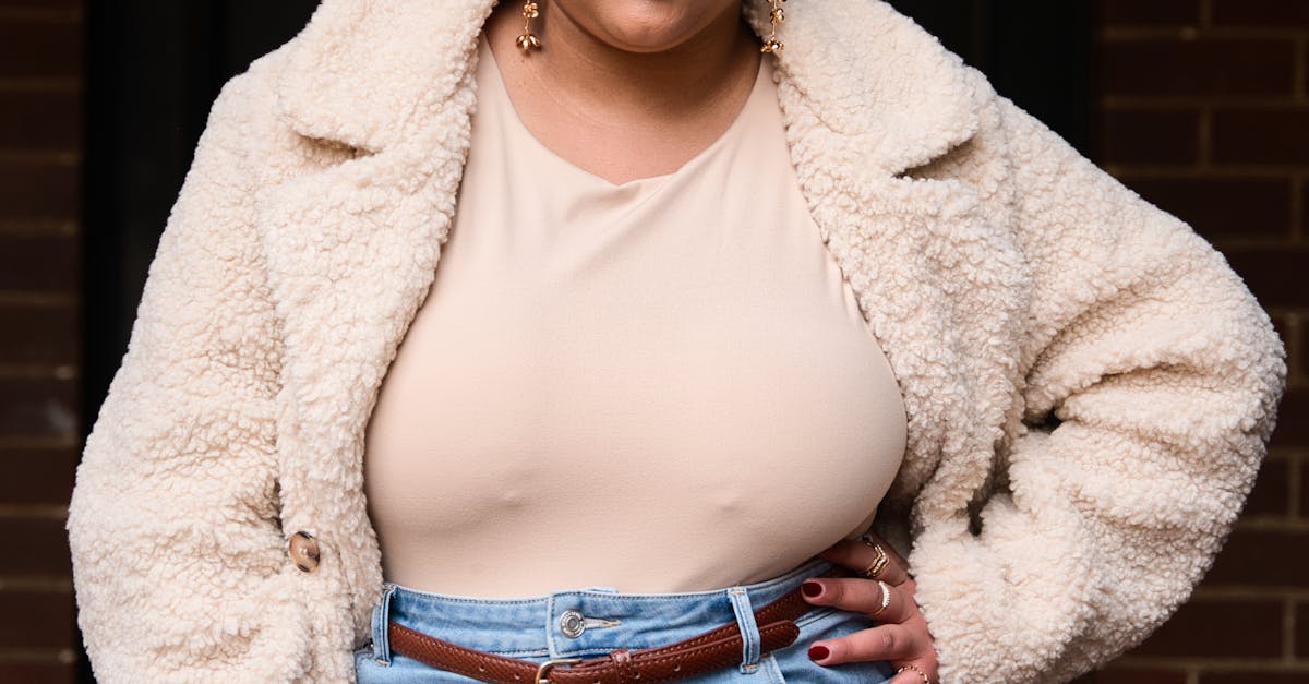 Essential Factors That Determine Maintenance Check Frequency