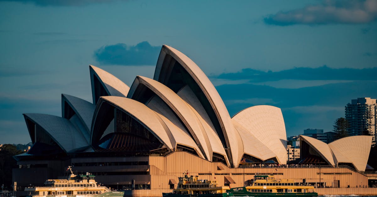 Essential Safety Gear for Ceramic Coating Application in Sydney