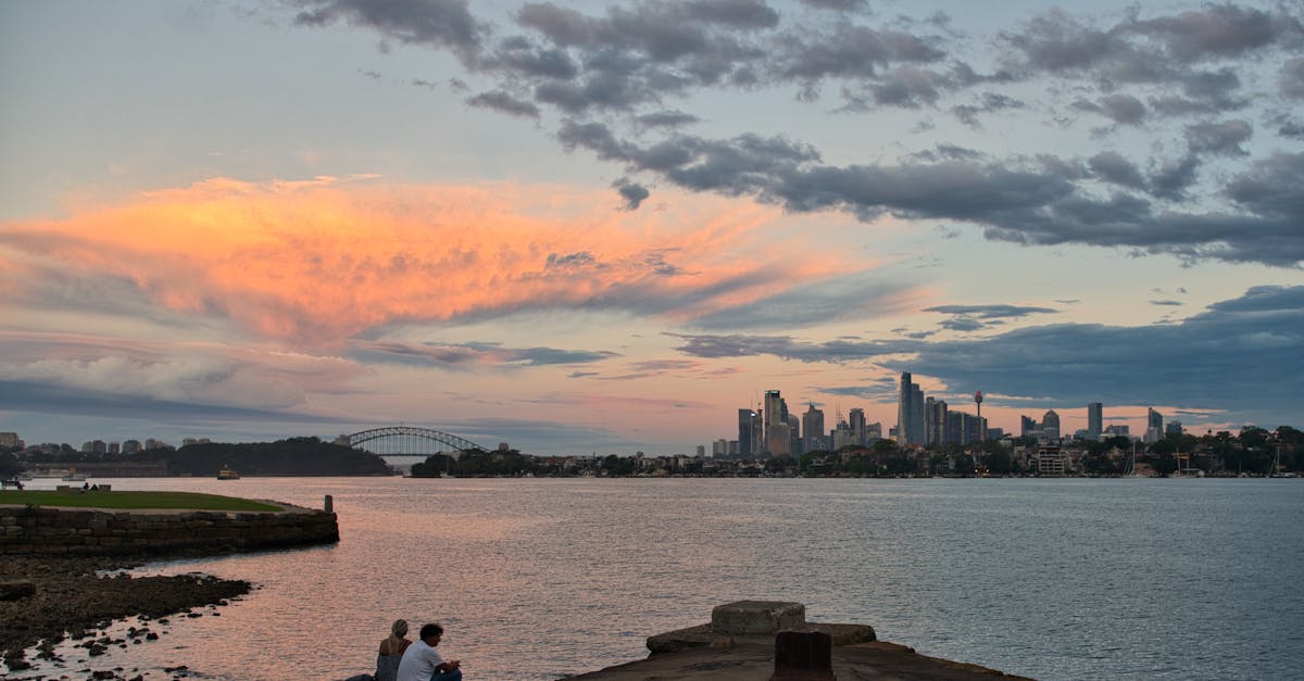 Essential Steps for Effective Surface Preparation Before Ceramic Coating