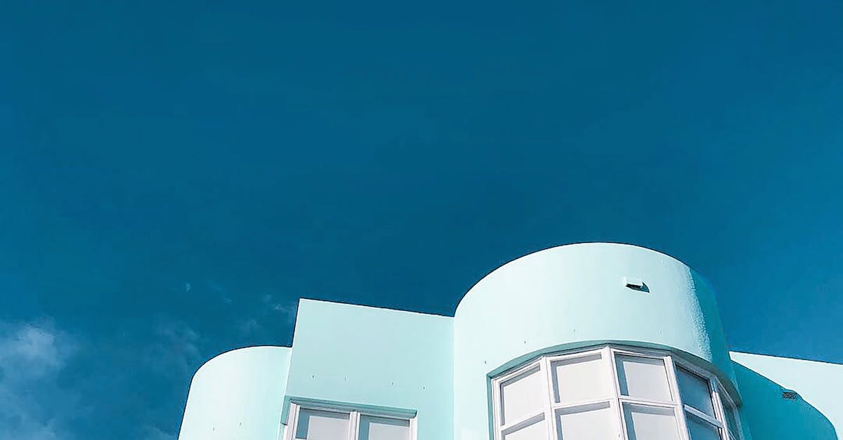 Essential Tools for Ceramic Coating in Sydney