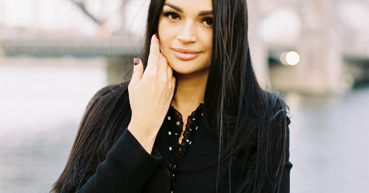 Evaluating the Condition of Your Vehicle's Surface for Ceramic Coating Readiness