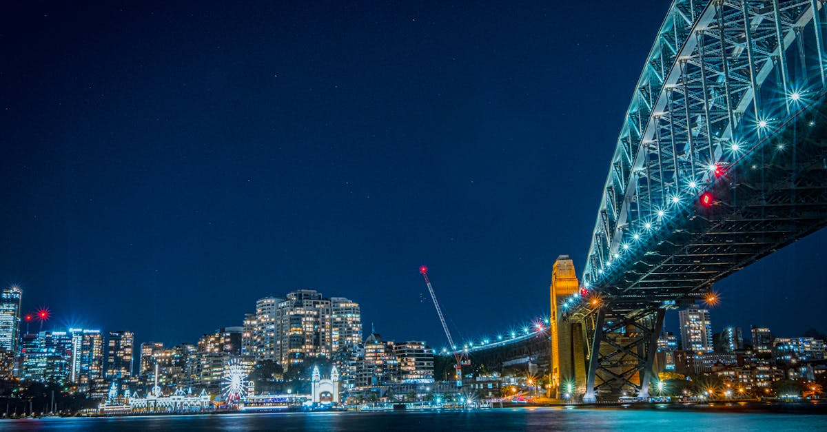 Exploring the Low-Maintenance Appeal of Ceramic Coating