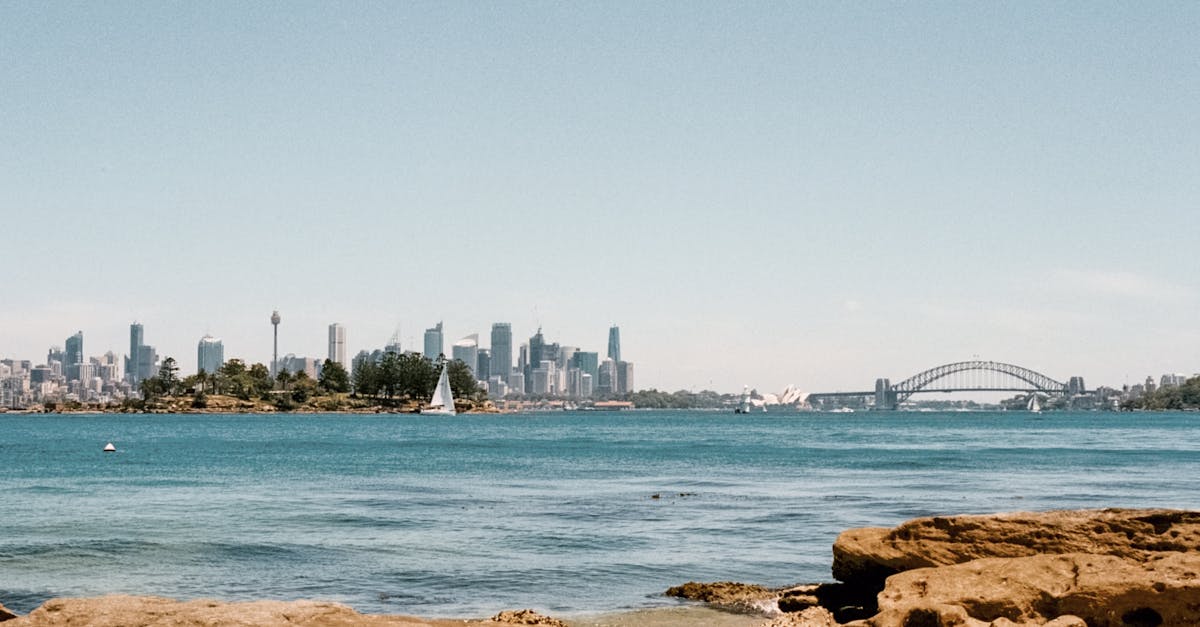 Factors Influencing the Longevity of Shine in Ceramic Coated Surfaces