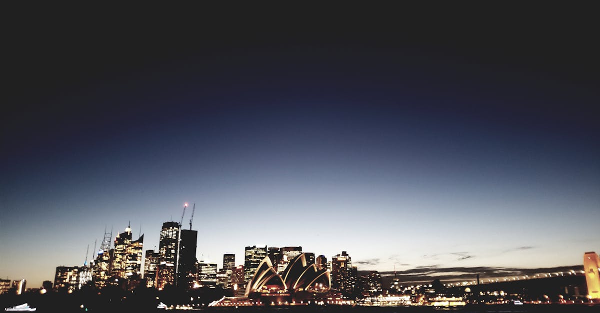 How Ceramic Coating Shields Your Vehicle from Harmful UV Rays