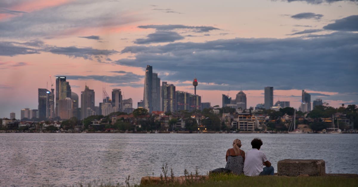 How to Achieve Even Application of Ceramic Coating