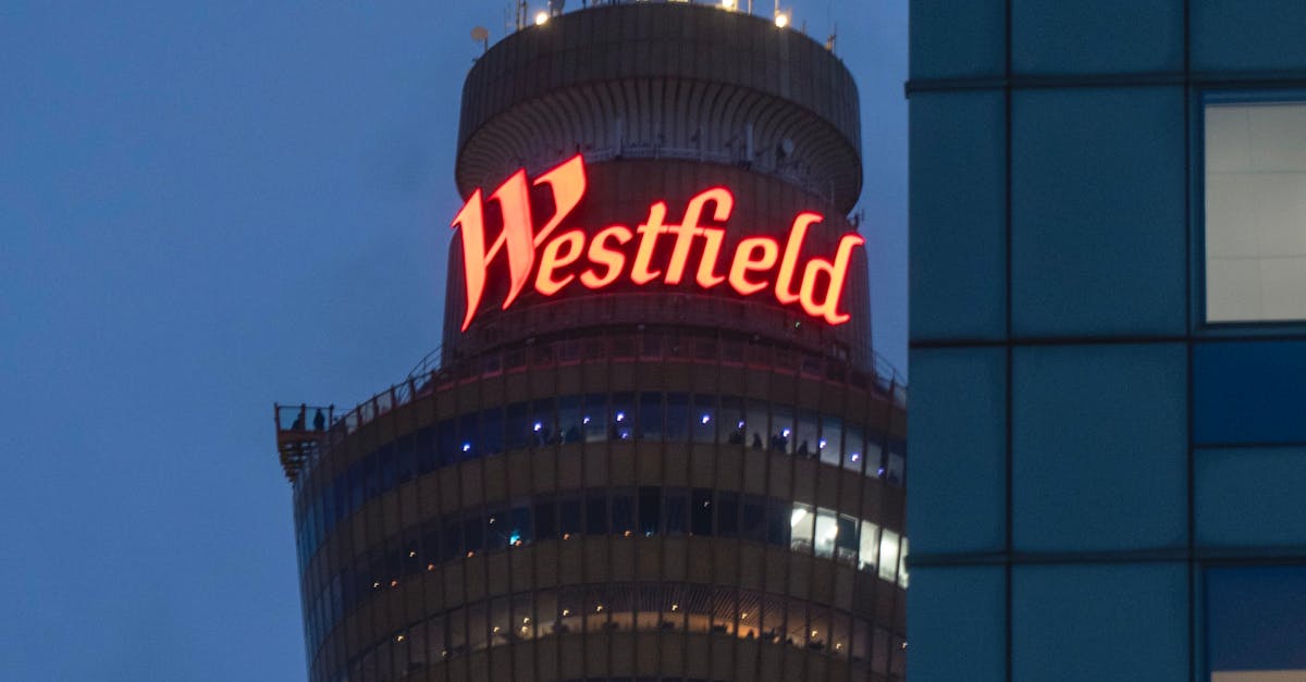 How to Keep Your Ceramic Coating Looking Fresh