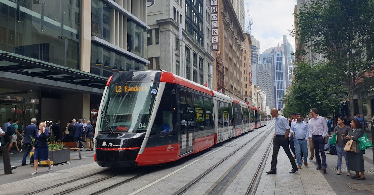 Identifying and Avoiding Hazards in the Ceramic Coating Environment