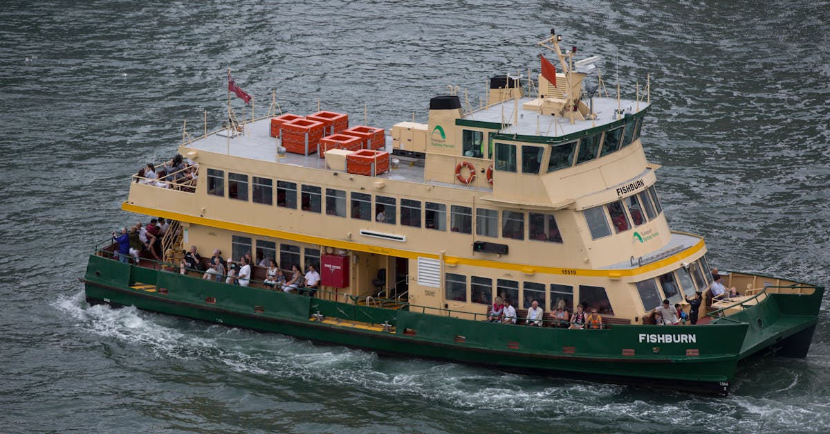 Identifying Signs of Wear on Your Ceramic Coating