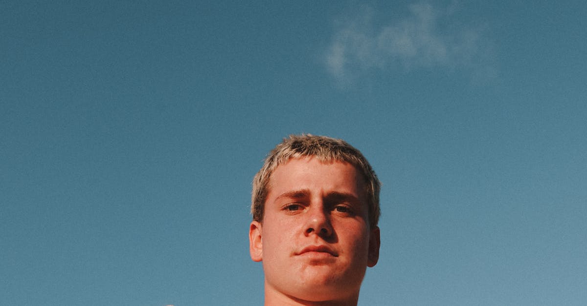 Innovative Methods for Enhancing Coating Adhesion