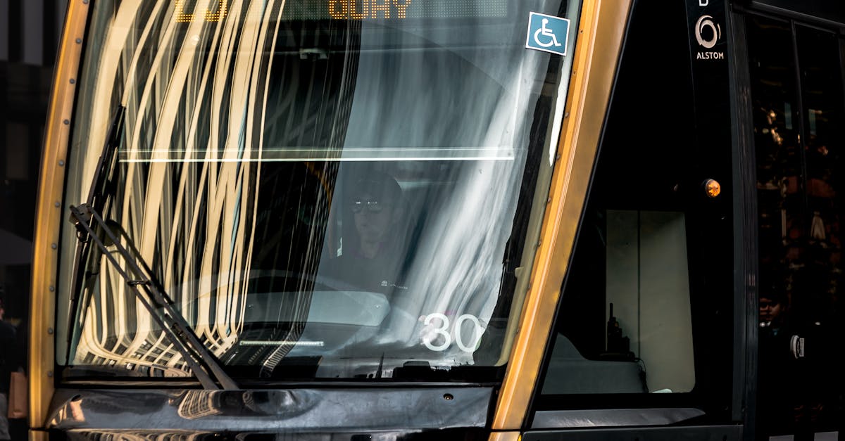 Proper Disposal Methods for Ceramic Coating Waste