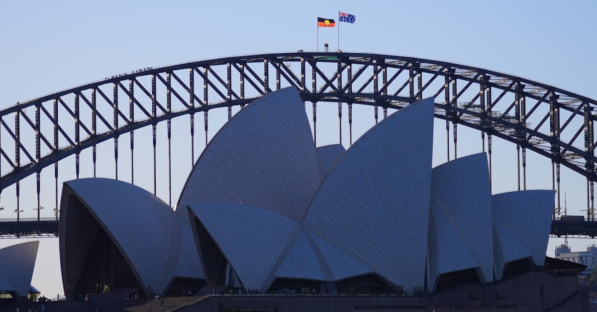 Recommended Waterless Wash Products for Ceramic-Coated Cars