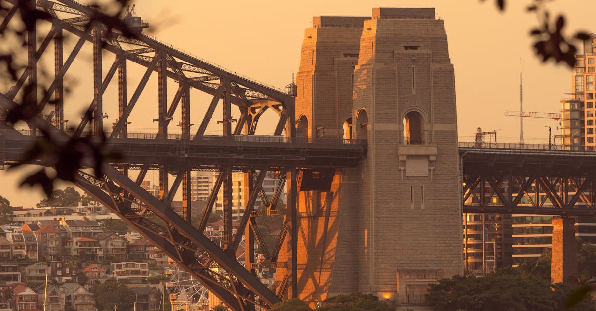 Recommended Wax Products for Preserving Ceramic Coatings