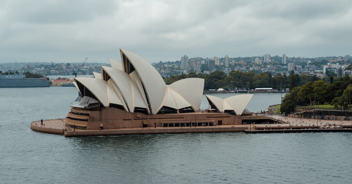 Seasonal Maintenance Tips for Your Ceramic Coated Vehicle