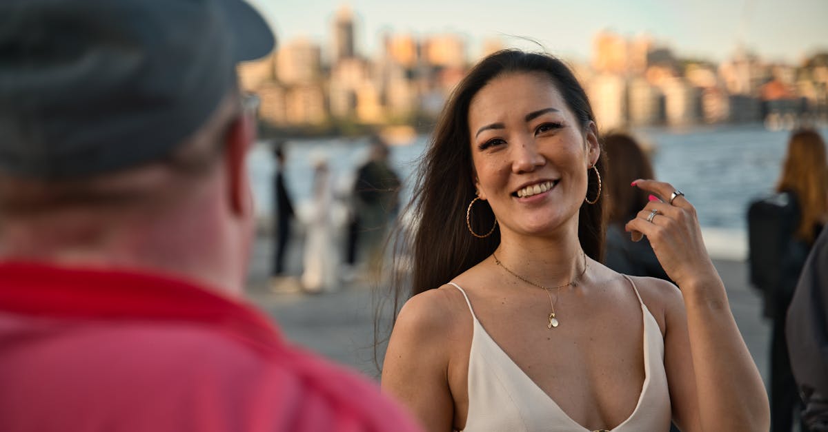 Techniques for Inspecting the Surface Before Applying Ceramic Coating