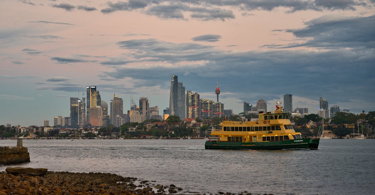 The Impact of Ceramic Coating on Everyday Maintenance