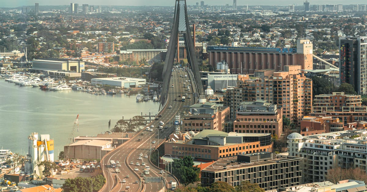 The Importance of Routine Checks for Ceramic Coated Surfaces