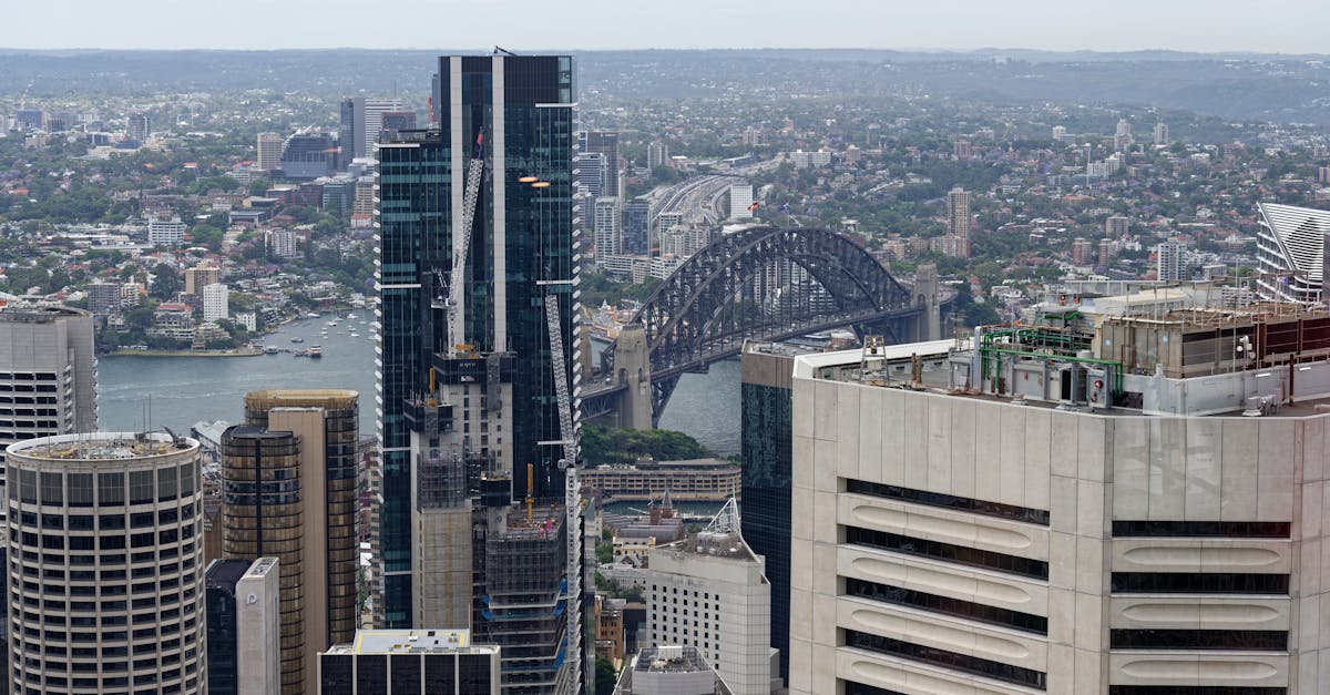 The Ultimate Guide to Ceramic Coating Supplies