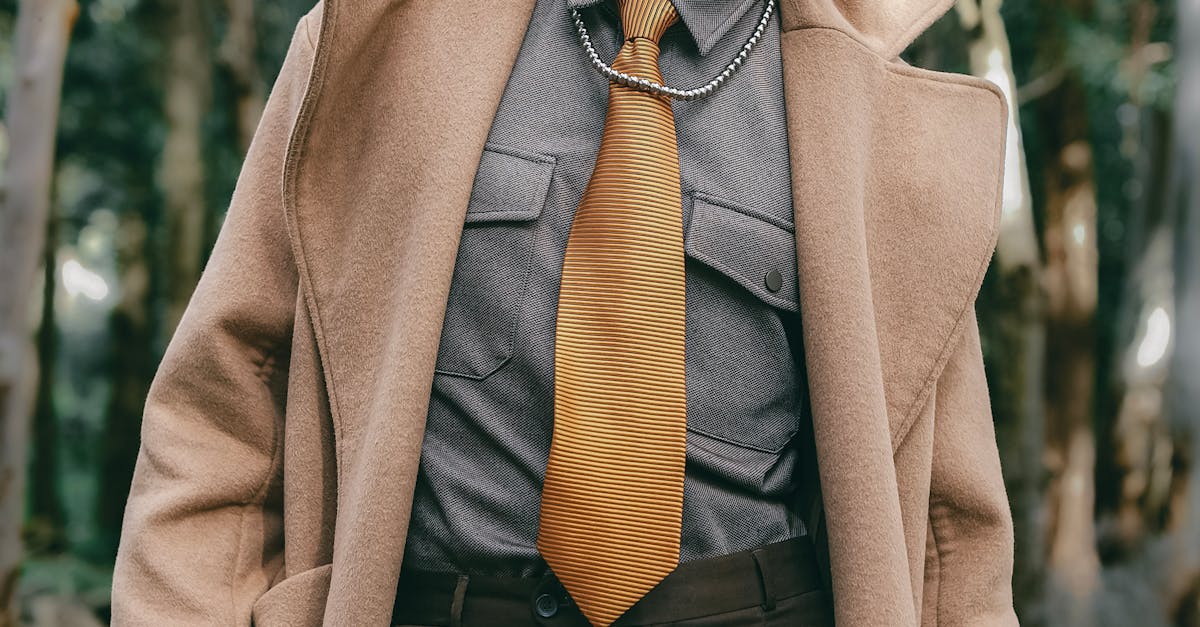 Tips for Avoiding Scratches While Cleaning Ceramic Surfaces