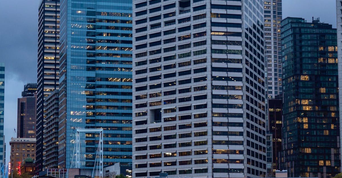 Top-Rated Sealants for Enhanced Ceramic Coating Longevity