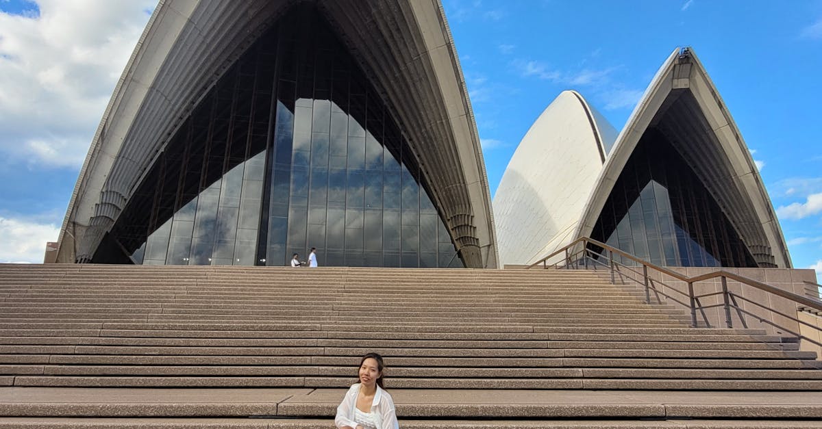 Transforming Dull Surfaces into Stunning Finishes with Ceramic Coating