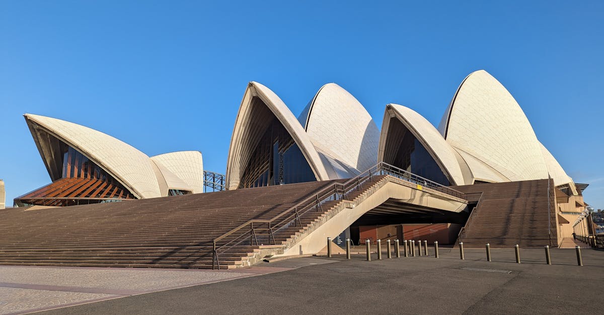 Using Harsh Chemicals on Ceramic Coated Vehicles