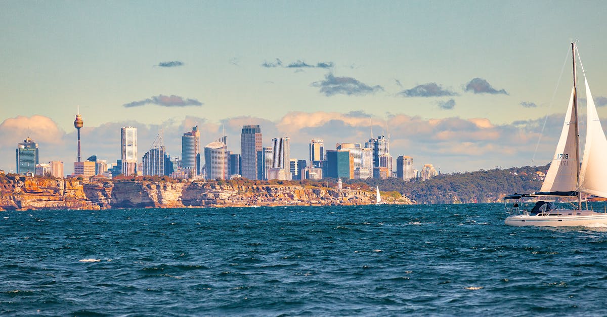 Why Ceramic Coating is the Ultimate Solution for Busy Sydney Drivers