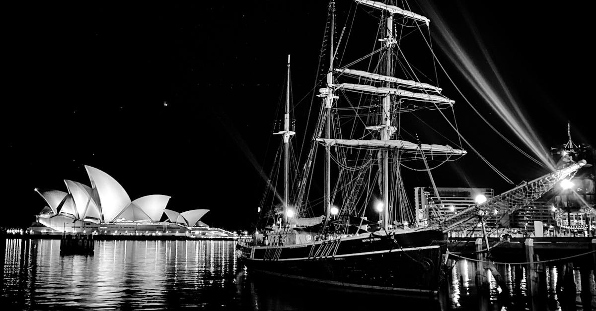 Why Enhanced Durability is Essential for Automotive Protection